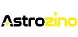 Astrozino Casino