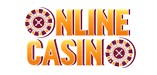 BigCashSweeps Casino