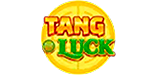 Tang Luck