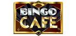 Bingo Cafe Casino